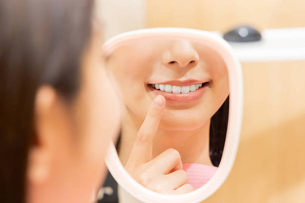 Affordable Teeth Cleaning And Checkup solutions in Sheridan, IL