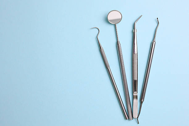 Top rated local Dental specialists in Sheridan, IL